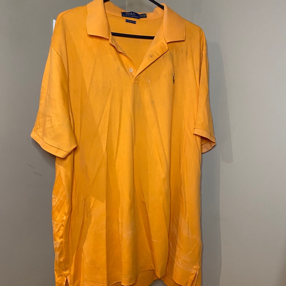 Polo Ralph Lauren